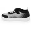imageStride Rite 360 Boys Aseel SneakerGrey