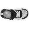 imageStride Rite 360 Boys Aseel SneakerGrey
