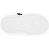 imageStride Rite 360 Boys Aseel SneakerGrey