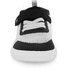 imageStride Rite 360 Boys Aseel SneakerGrey