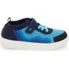 imageStride Rite 360 Boys Aseel SneakerNavy