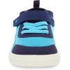 imageStride Rite 360 Boys Aseel SneakerNavy