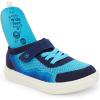 imageStride Rite 360 Boys Aseel SneakerNavy