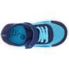 imageStride Rite 360 Boys Aseel SneakerNavy
