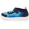 imageStride Rite 360 Boys Aseel SneakerNavy