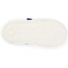 imageStride Rite 360 Boys Aseel SneakerNavy