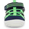 imageStride Rite 360 Boys Blake SneakerNavy