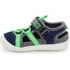 imageStride Rite 360 Boys Blake SneakerNavy