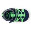 imageStride Rite 360 Boys Blake SneakerNavy