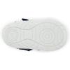 imageStride Rite 360 Boys Blake SneakerNavy