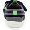 imageStride Rite 360 Boys Blake SneakerNavy