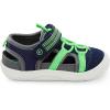 imageStride Rite 360 Boys Blake SneakerNavy