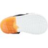 imageStride Rite 360 Boys Vinnie SandalOrange