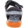 imageStride Rite 360 Boys Vinnie SandalOrange