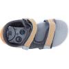 imageStride Rite 360 Boys Vinnie SandalOrange