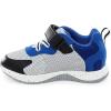 imageStride Rite 360 UnisexChild Adler Athletic SneakerBlue Multi
