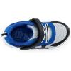 imageStride Rite 360 UnisexChild Adler Athletic SneakerBlue Multi