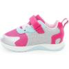 imageStride Rite 360 UnisexChild Adler Athletic SneakerIridescent