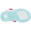 imageStride Rite 360 UnisexChild Adler Athletic SneakerIridescent