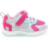 imageStride Rite 360 UnisexChild Adler Athletic SneakerIridescent