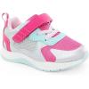 imageStride Rite 360 UnisexChild Adler Athletic SneakerIridescent