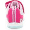 imageStride Rite 360 UnisexChild Adler Athletic SneakerIridescent