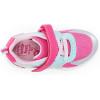 imageStride Rite 360 UnisexChild Adler Athletic SneakerIridescent