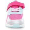 imageStride Rite 360 UnisexChild Adler Athletic SneakerIridescent
