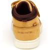 imageStride Rite 360 UnisexChild Booker HighTop SneakerWheat