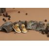 imageStride Rite 360 UnisexChild Booker HighTop SneakerWheat