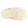 imageStride Rite 360 UnisexChild Booker HighTop SneakerWheat