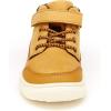 imageStride Rite 360 UnisexChild Booker HighTop SneakerWheat