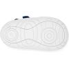 imageStride Rite 360 UnisexChild Wave SandalBlue