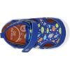 imageStride Rite 360 UnisexChild Wave SandalBlue