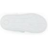 imageStride Rite 360 UnisexChild Zainab SneakerWhiteBlue