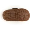 imageStride Rite BabyBoys Keaton Athletic Running ShoeBrown