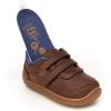 imageStride Rite BabyBoys Keaton Athletic Running ShoeBrown