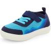 imageStride Rite 360 Boys Aseel SneakerNavy
