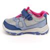 imageStride Rite 360 Girls Artin 20 Running ShoeBluePink