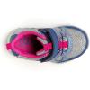 imageStride Rite 360 Girls Artin 20 Running ShoeBluePink