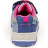imageStride Rite 360 Girls Artin 20 Running ShoeBluePink