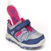 imageStride Rite 360 Girls Artin 20 Running ShoeBluePink