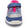 imageStride Rite 360 Girls Artin 20 Running ShoeBluePink