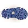 imageStride Rite 360 Girls Artin 20 Running ShoeBluePink