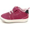 imageStride Rite 360 UnisexChild Reese SneakerPink