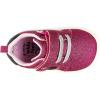 imageStride Rite 360 UnisexChild Reese SneakerPink