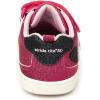 imageStride Rite 360 UnisexChild Reese SneakerPink