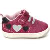 imageStride Rite 360 UnisexChild Reese SneakerPink