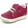 imageStride Rite 360 UnisexChild Reese SneakerPink