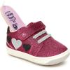 imageStride Rite 360 UnisexChild Reese SneakerPink